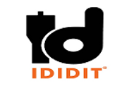 Ididit